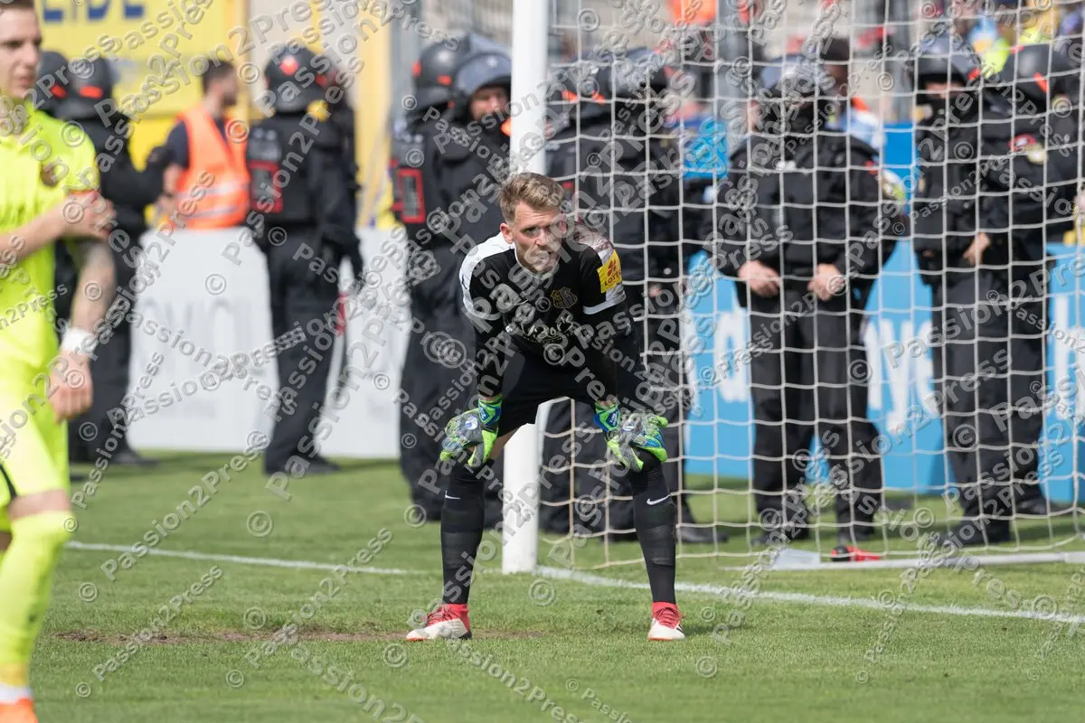 mf_60SAR_20180527_1039