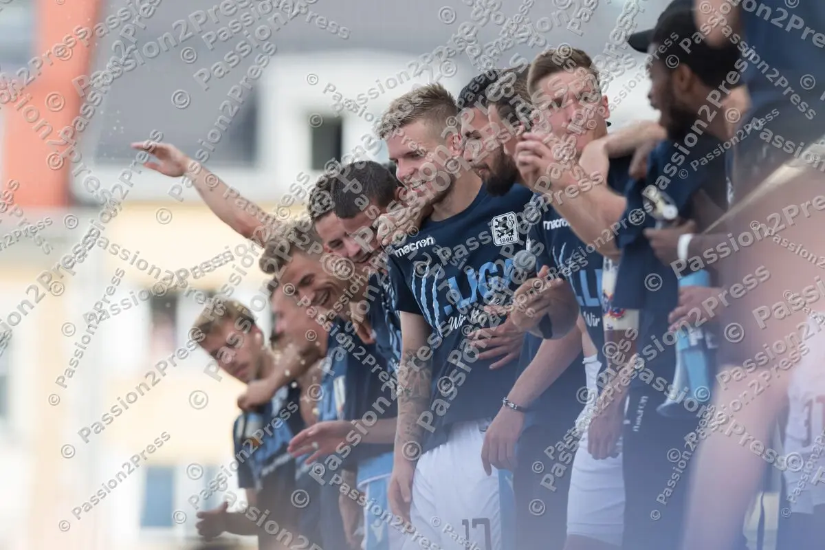 mf_60SAR_20180527_1063