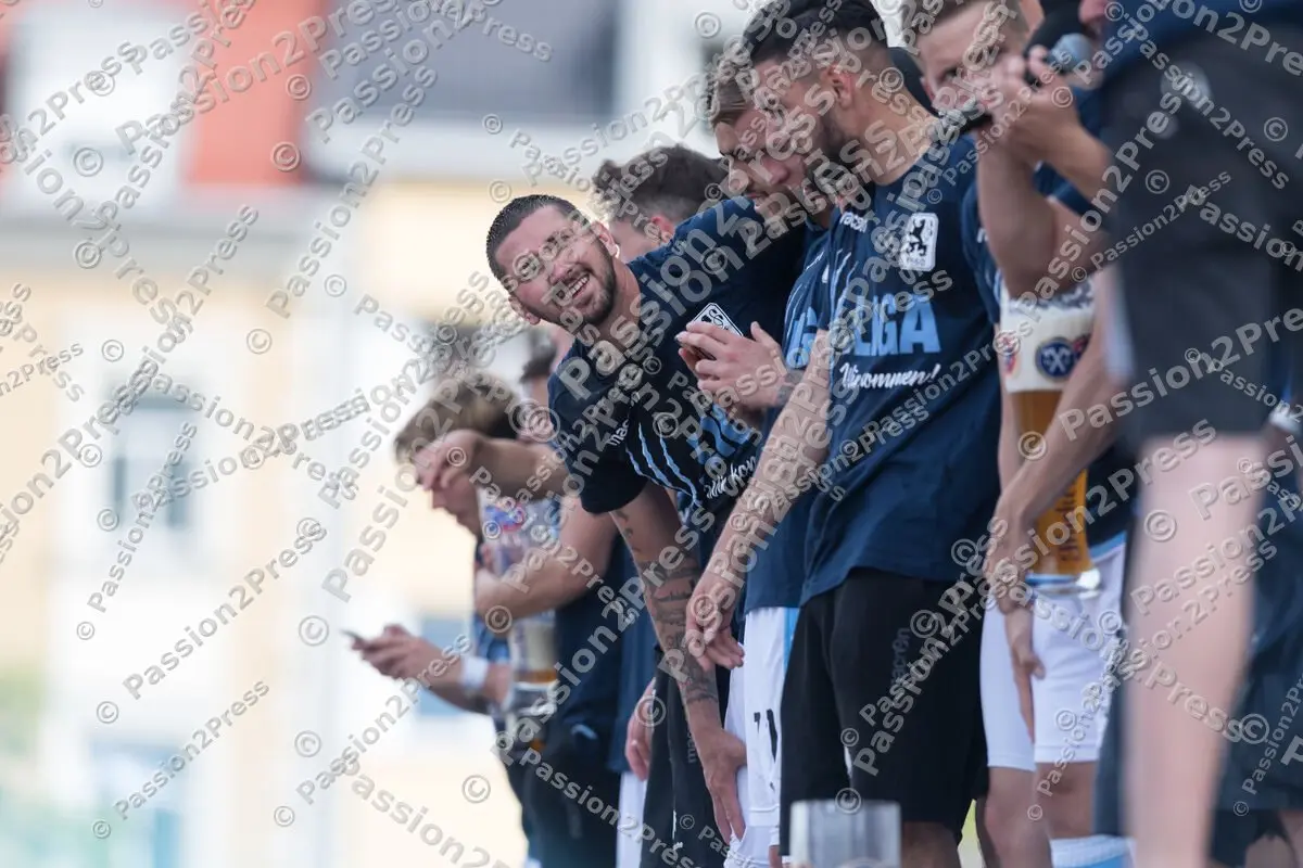 mf_60SAR_20180527_1074