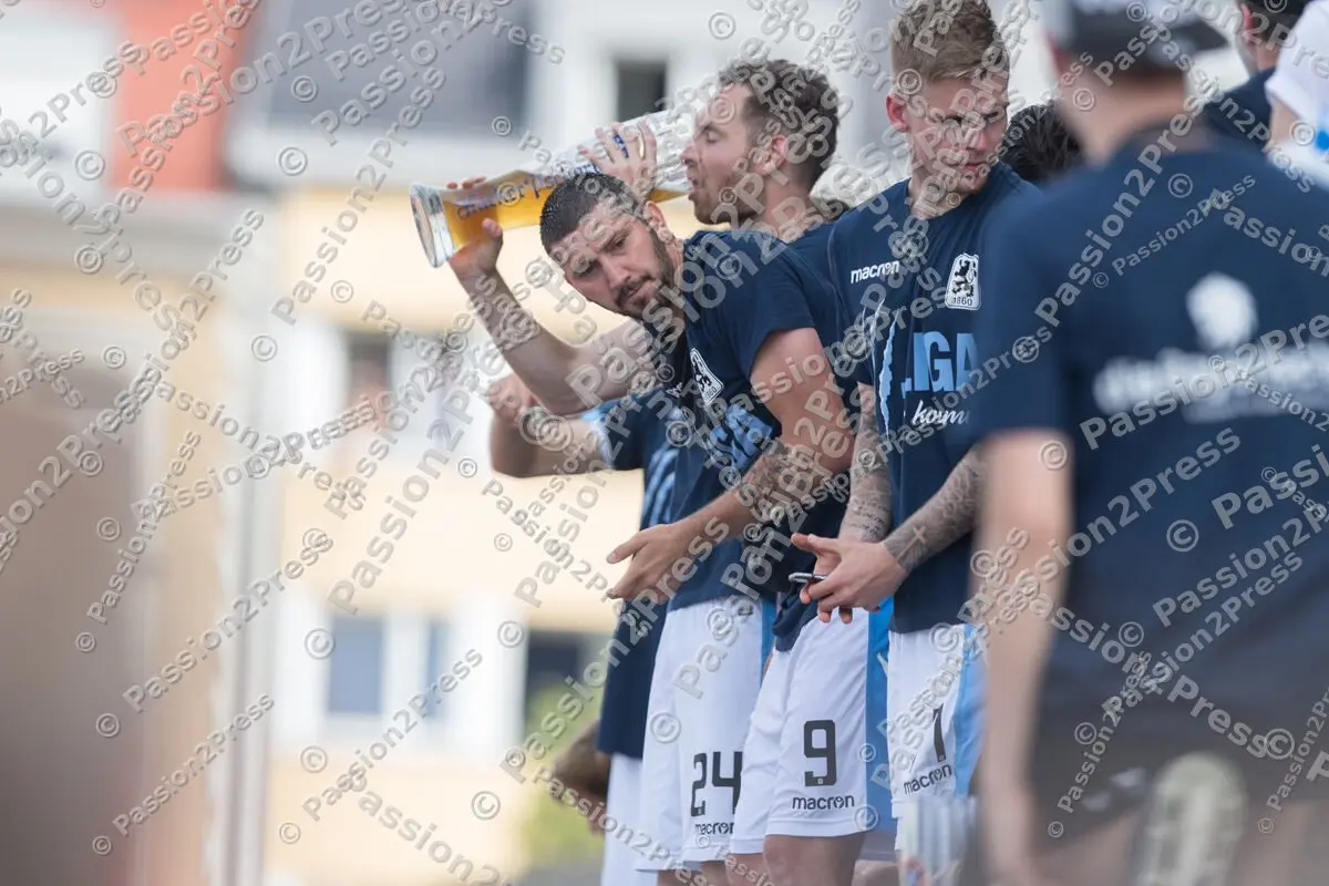 mf_60SAR_20180527_1095