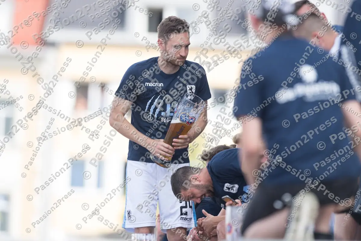 mf_60SAR_20180527_1103