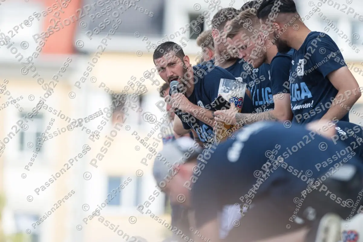 mf_60SAR_20180527_1119