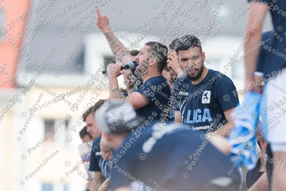 mf_60SAR_20180527_1124