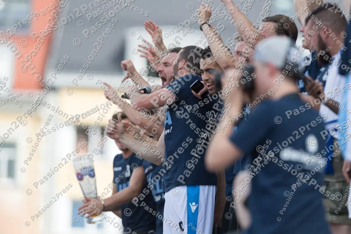 mf_60SAR_20180527_1145