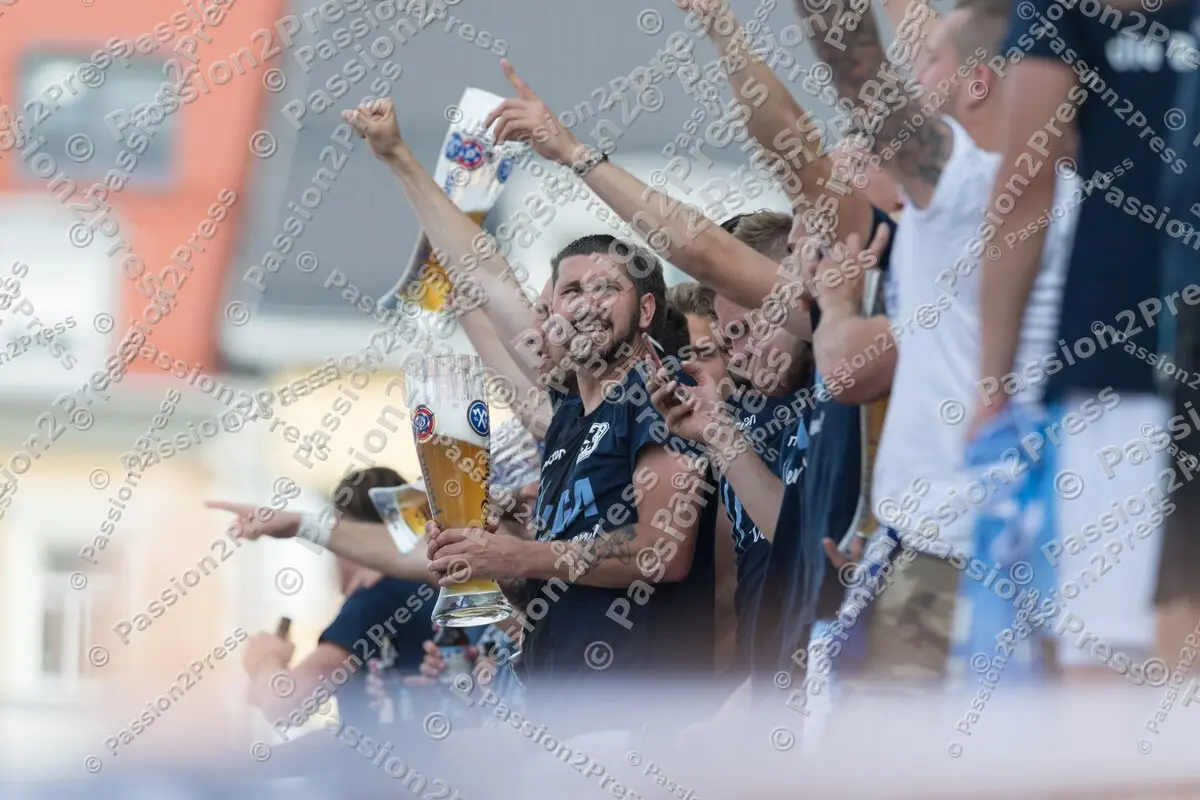 mf_60SAR_20180527_1173