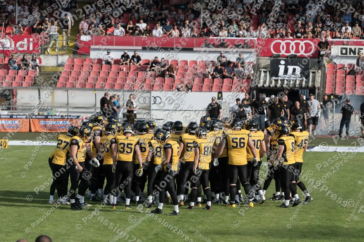 mf_INMC_20180609_0001