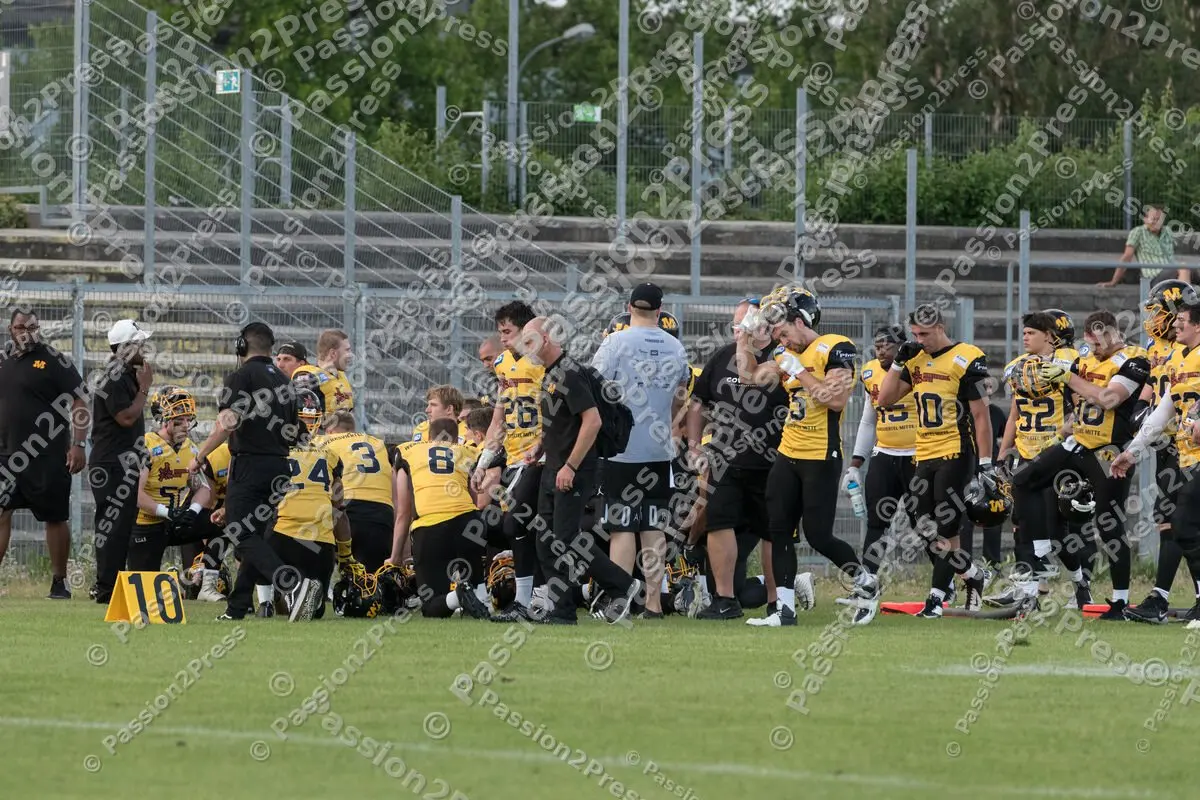 mf_INMC_20180609_0009