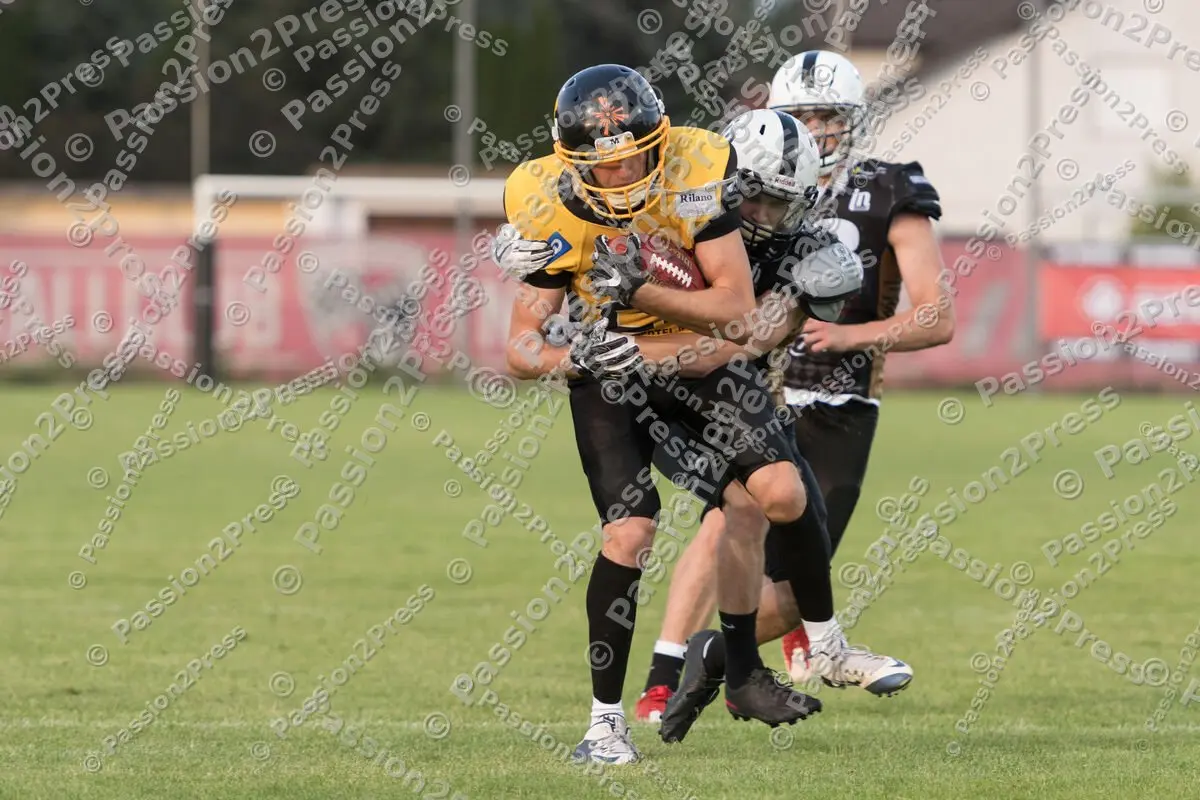 mf_INMC_20180609_0029