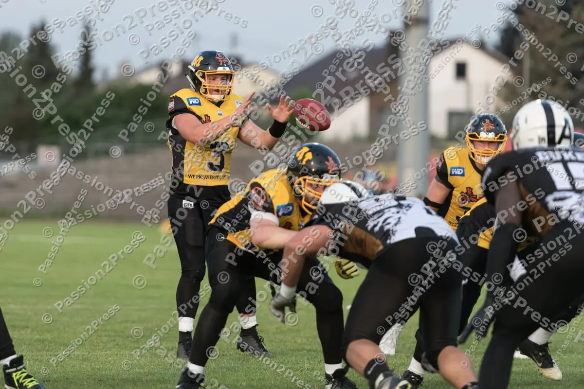 mf_INMC_20180609_0038