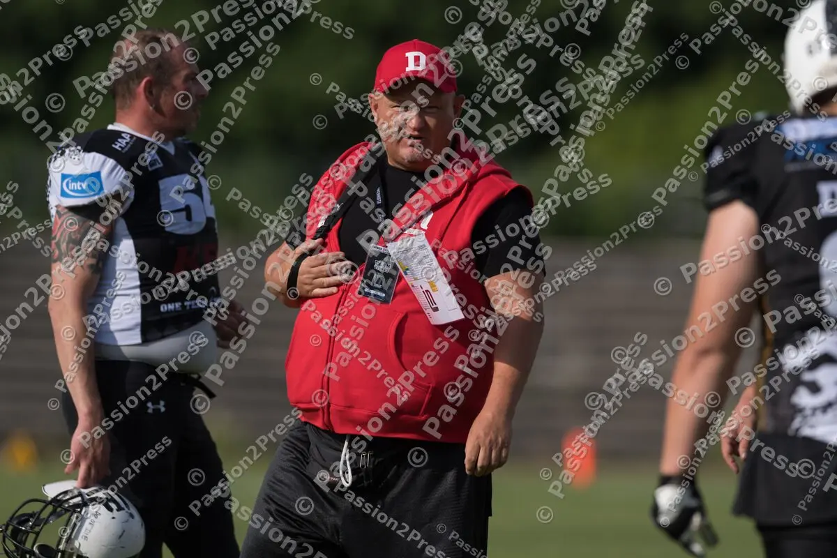 mf_INMC_20180609_0063