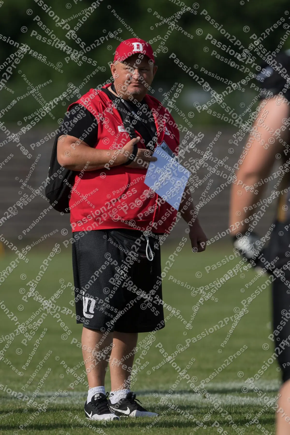 mf_INMC_20180609_0064