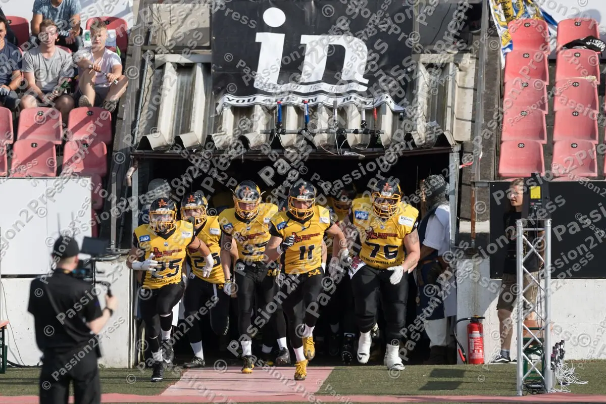 mf_INMC_20180609_0070