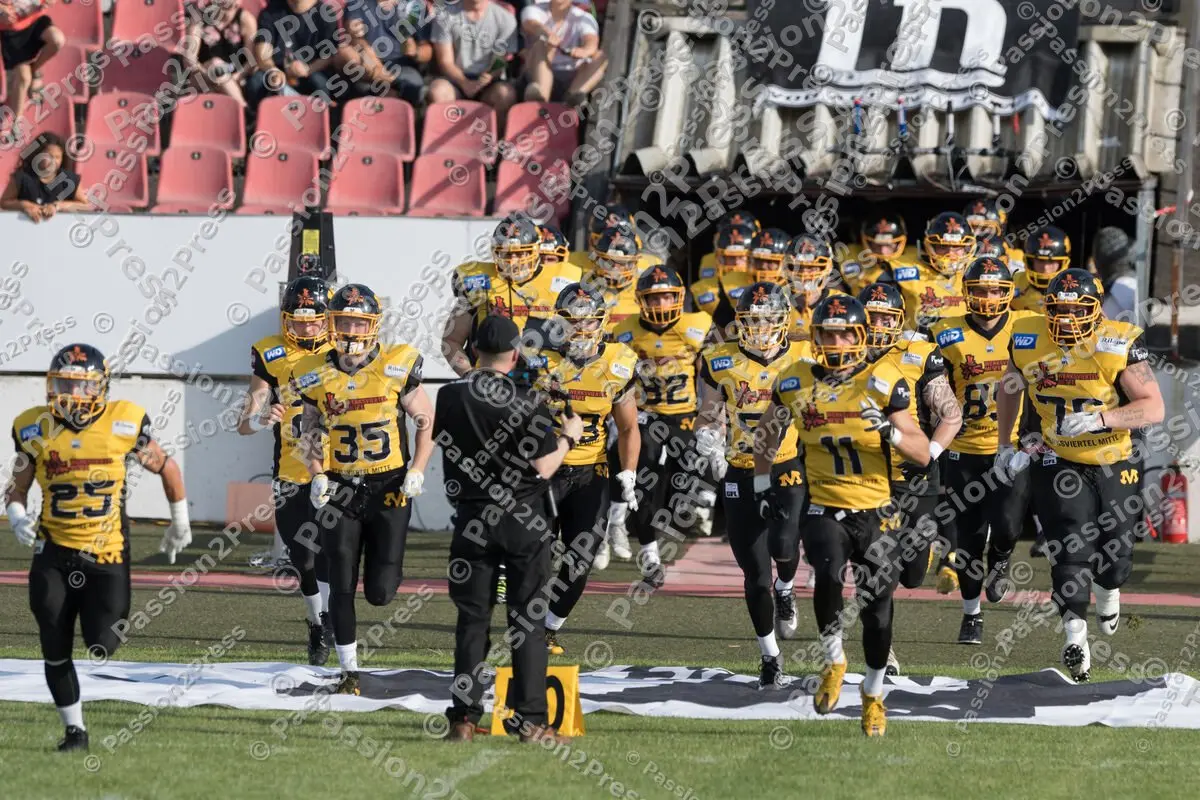 mf_INMC_20180609_0076