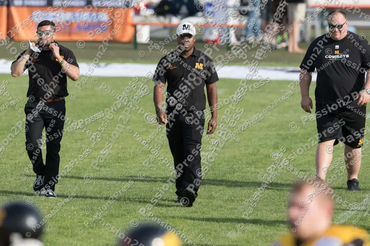 mf_INMC_20180609_0085