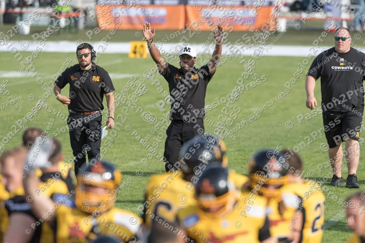 mf_INMC_20180609_0092