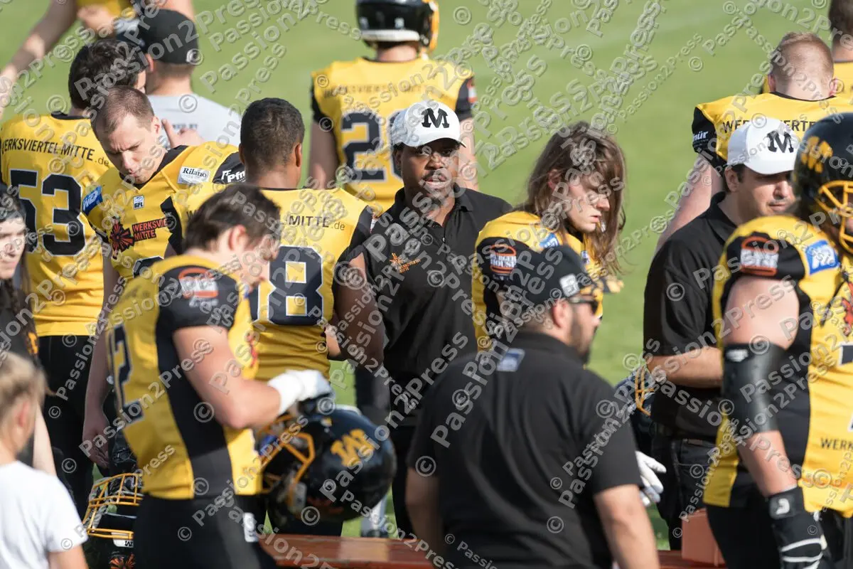 mf_INMC_20180609_0113