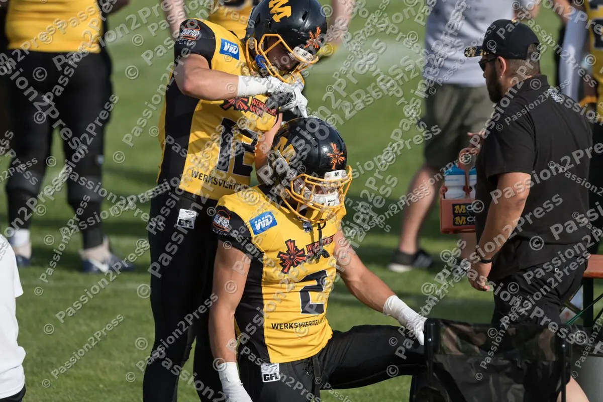 mf_INMC_20180609_0117