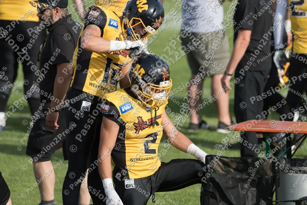 mf_INMC_20180609_0122