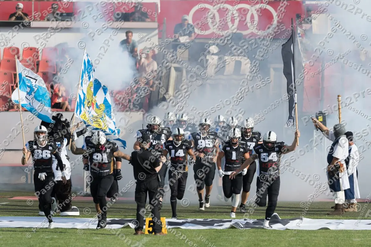 mf_INMC_20180609_0163