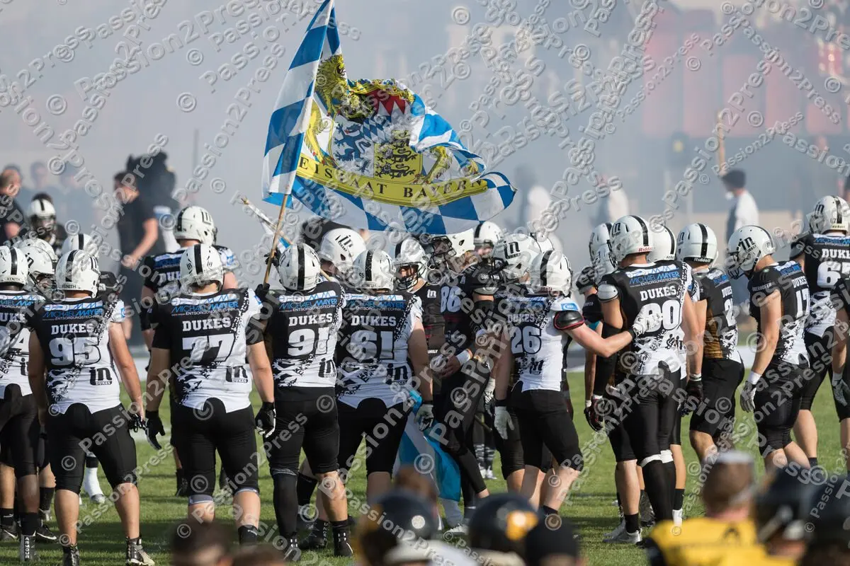 mf_INMC_20180609_0179