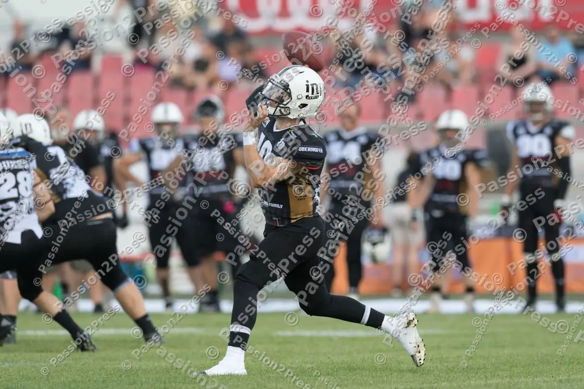 mf_INMC_20180609_0201