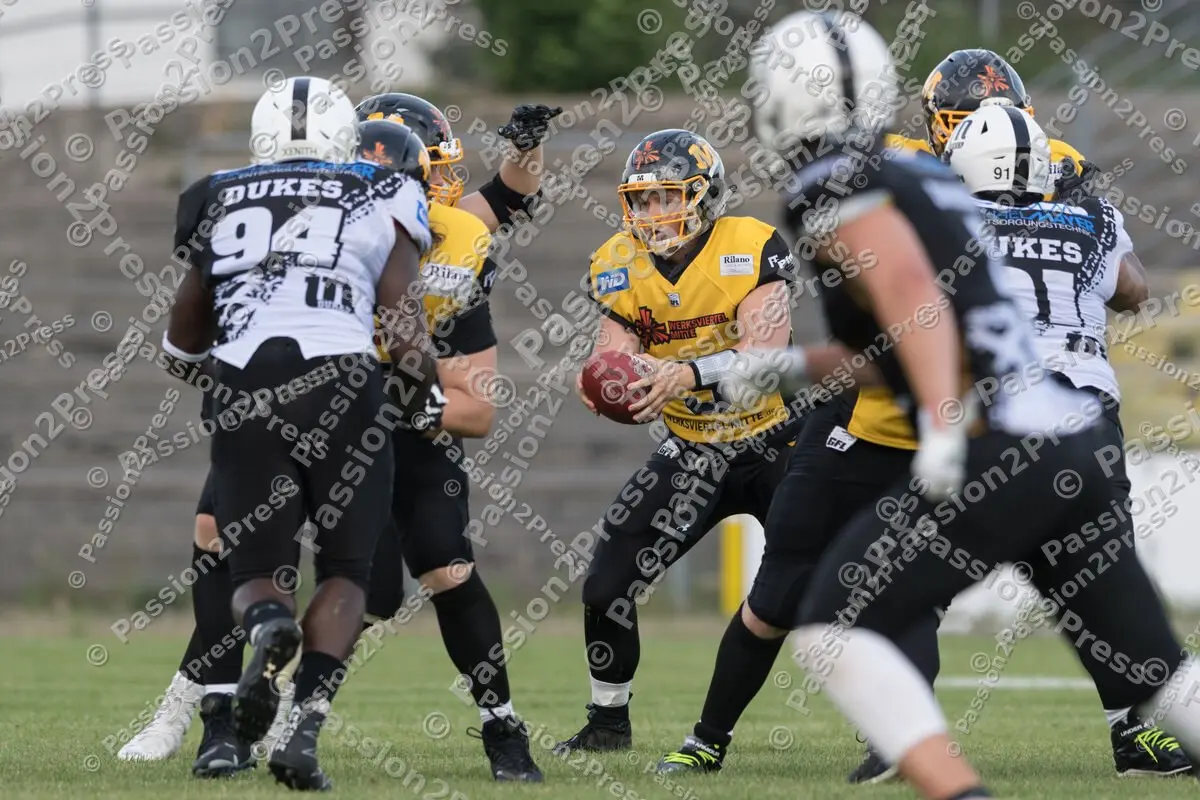 mf_INMC_20180609_0230