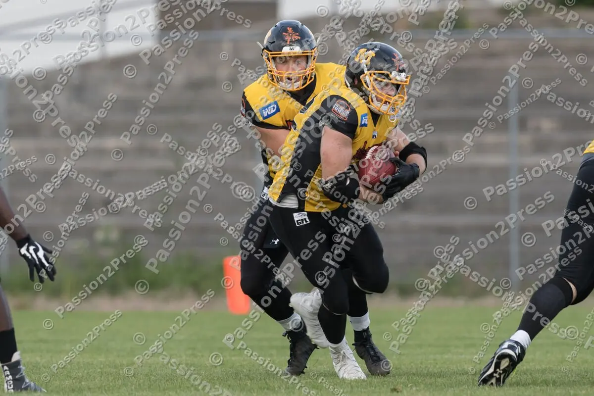 mf_INMC_20180609_0235