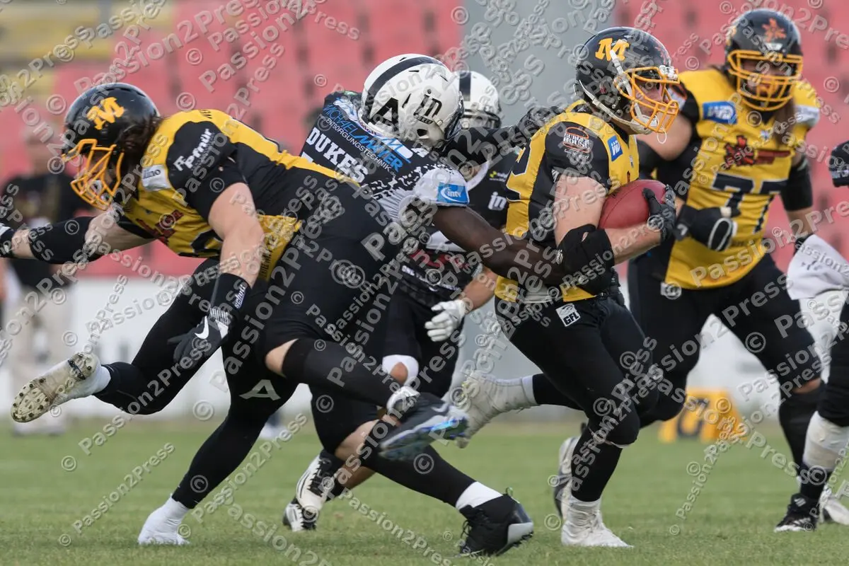 mf_INMC_20180609_0242