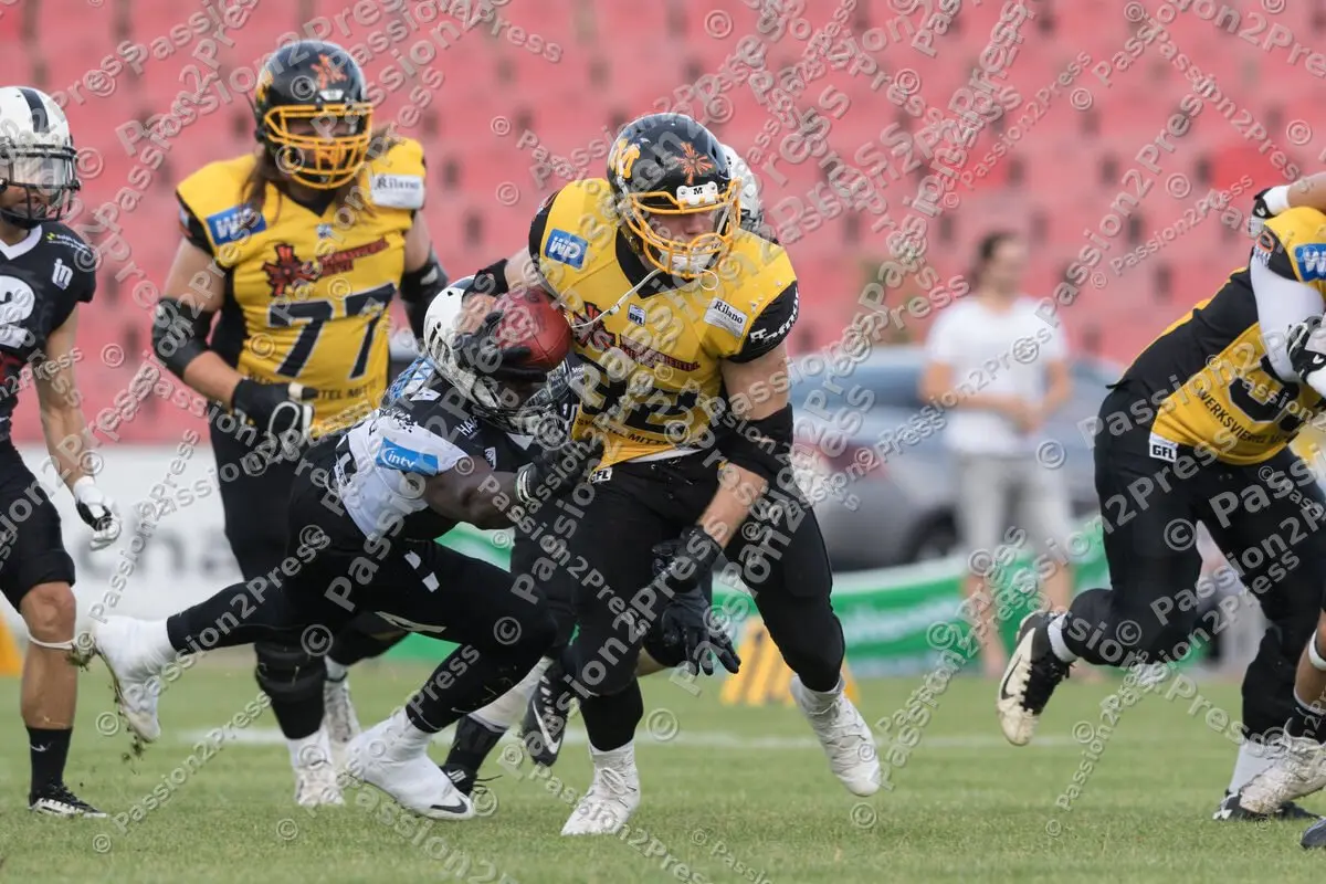 mf_INMC_20180609_0245