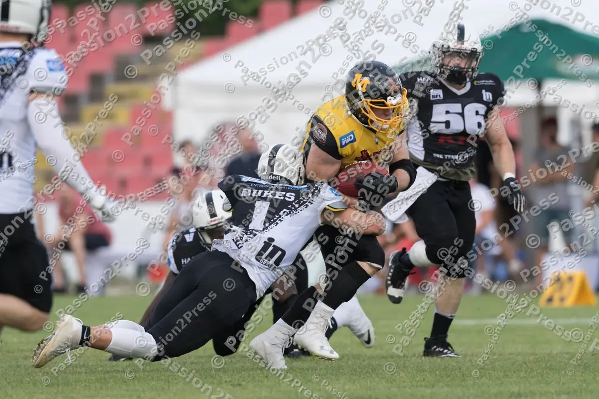 mf_INMC_20180609_0258