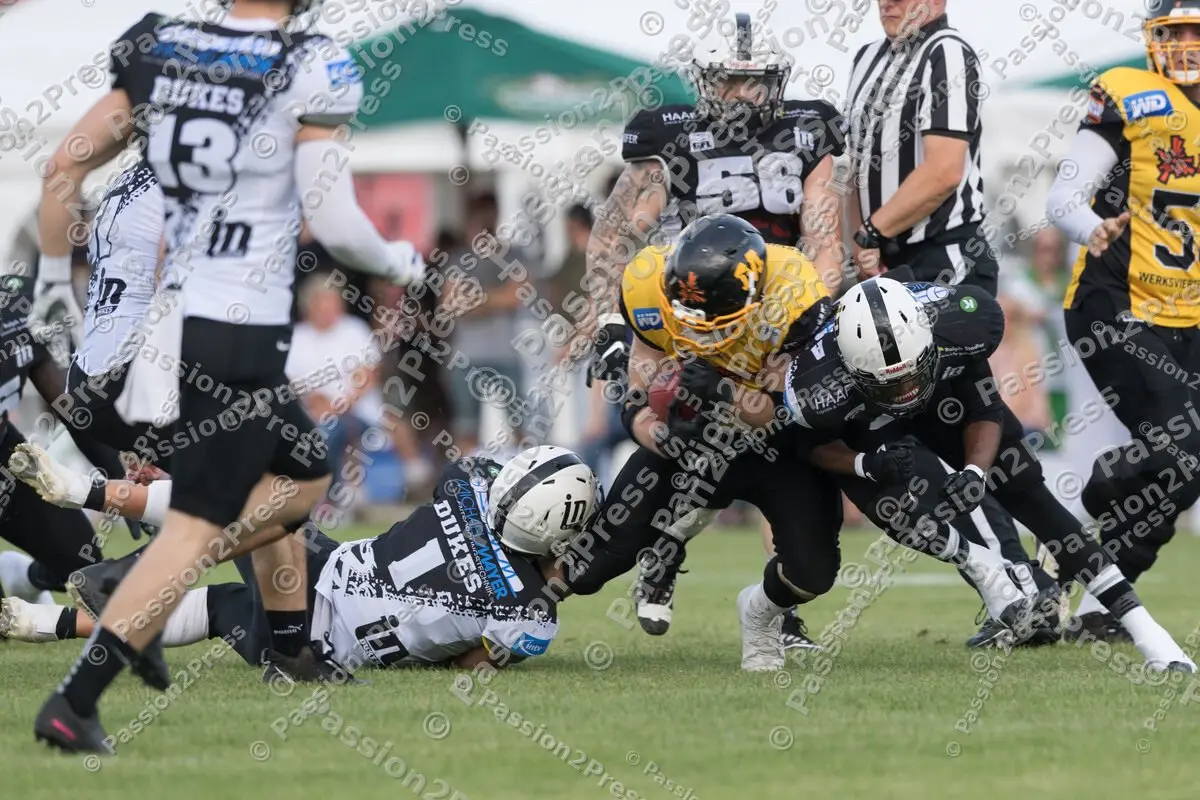 mf_INMC_20180609_0263