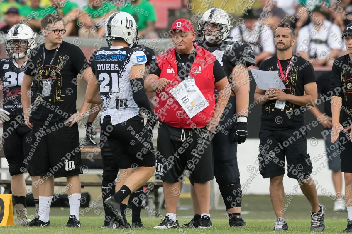 mf_INMC_20180609_0269