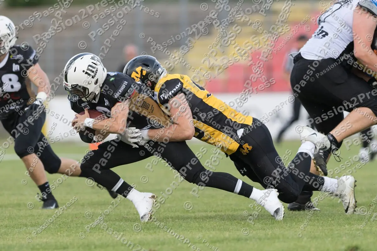 mf_INMC_20180609_0273