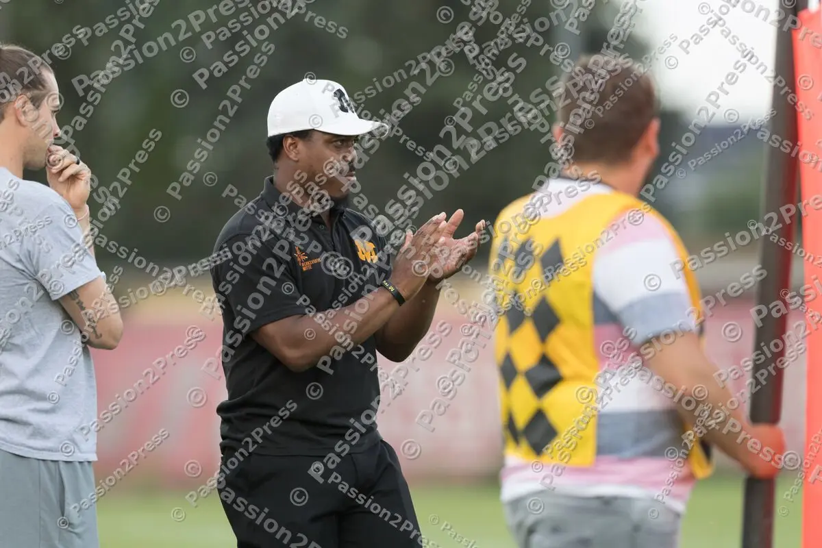 mf_INMC_20180609_0343