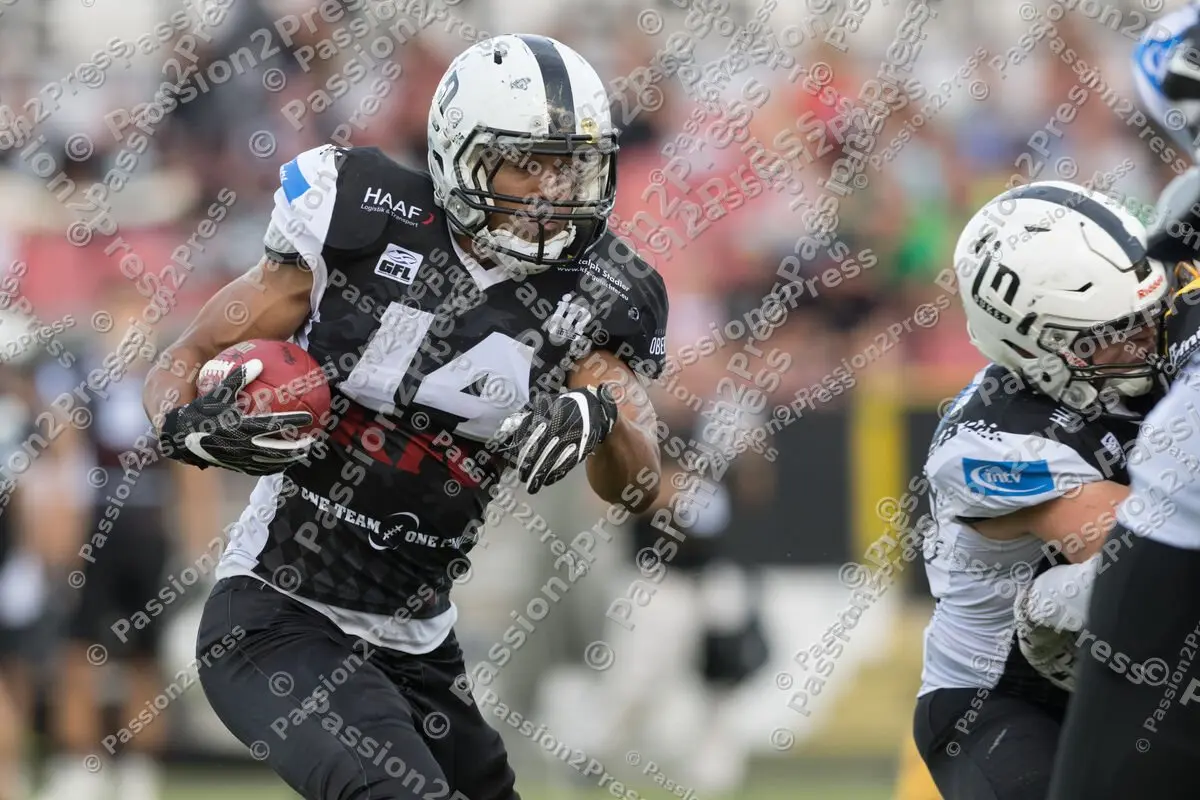 mf_INMC_20180609_0354