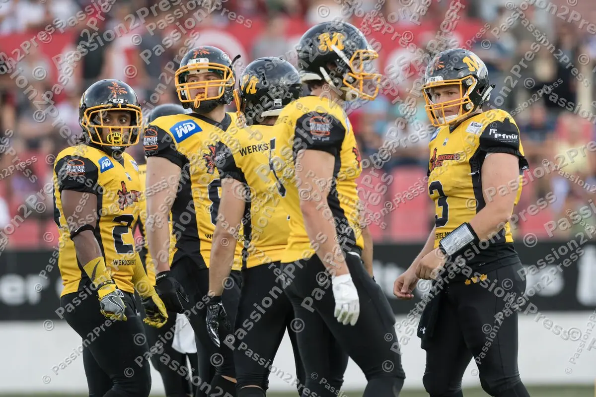 mf_INMC_20180609_0384