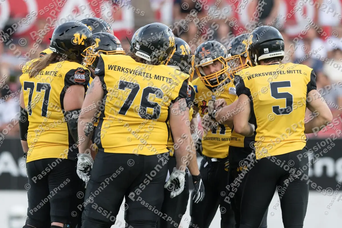 mf_INMC_20180609_0389