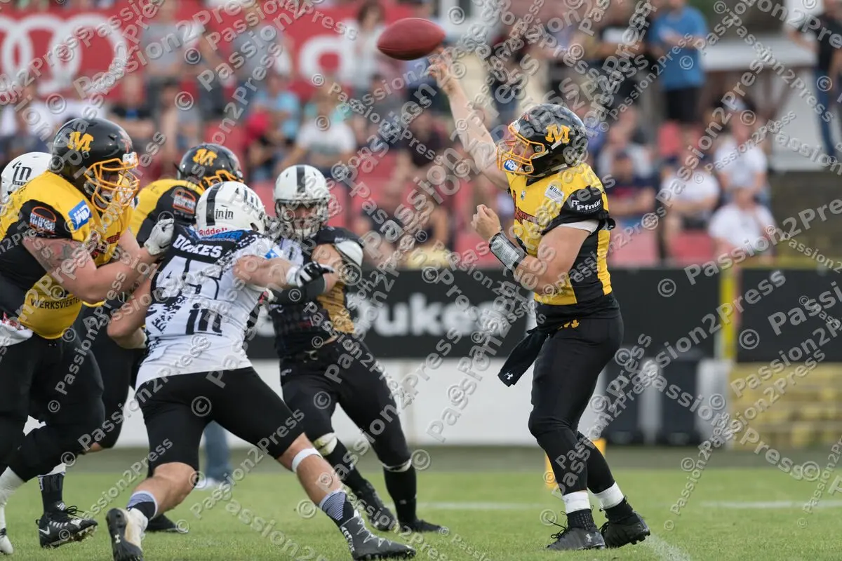 mf_INMC_20180609_0405