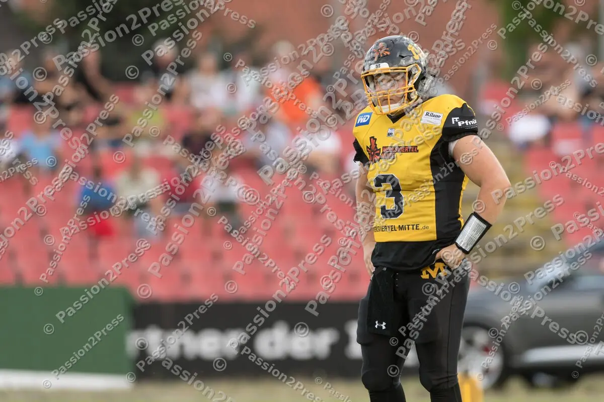 mf_INMC_20180609_0412