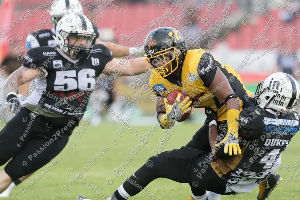 mf_INMC_20180609_0434