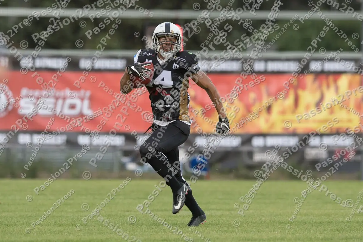 mf_INMC_20180609_0444