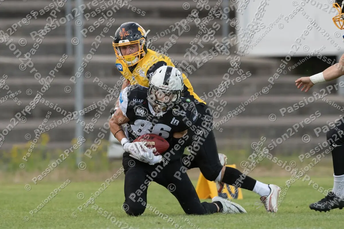 mf_INMC_20180609_0458