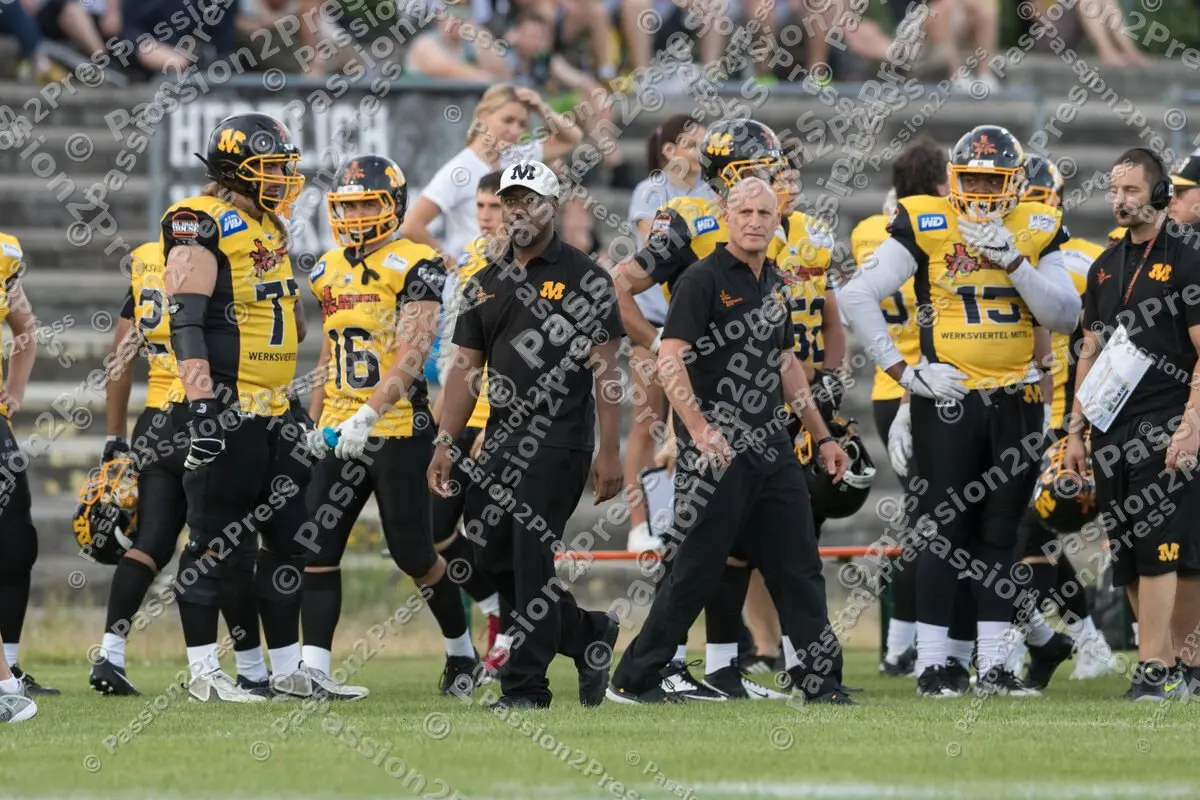 mf_INMC_20180609_0466