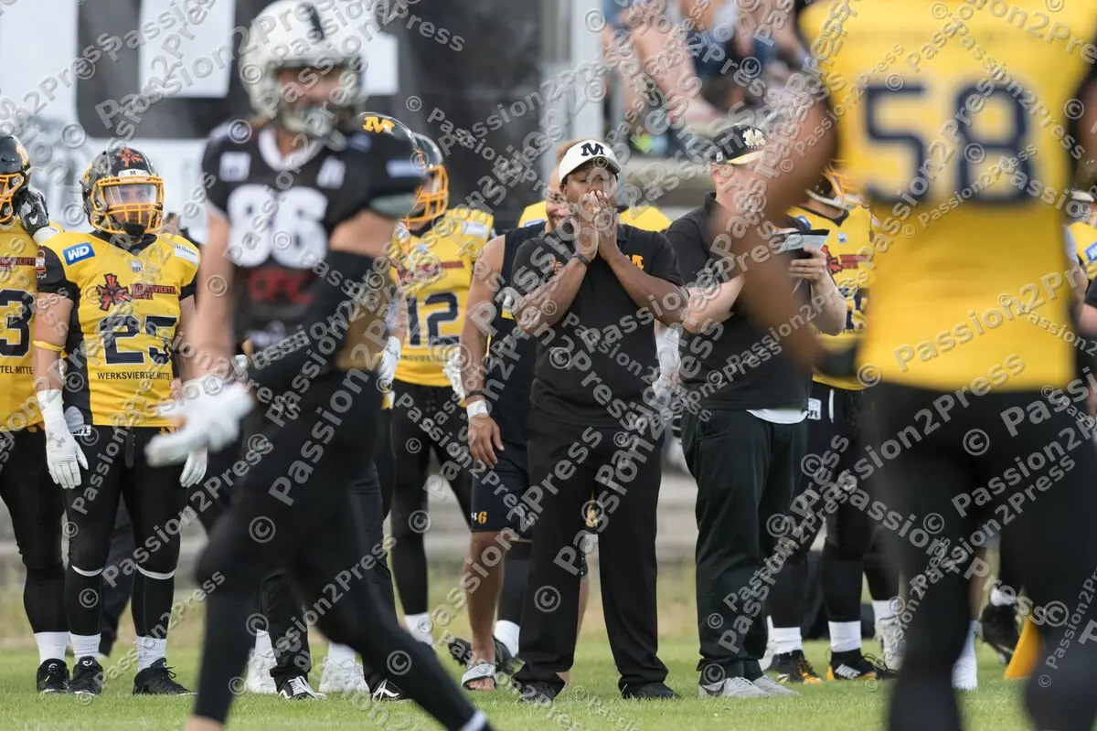 mf_INMC_20180609_0471