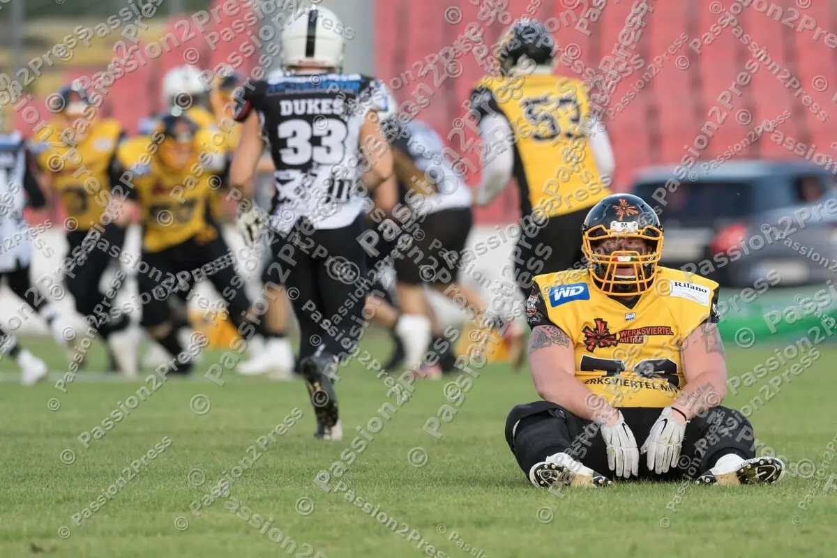 mf_INMC_20180609_0559