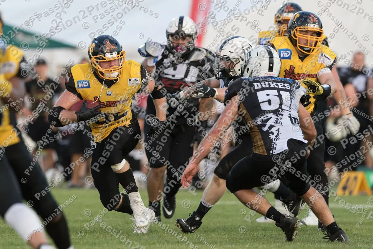 mf_INMC_20180609_0658