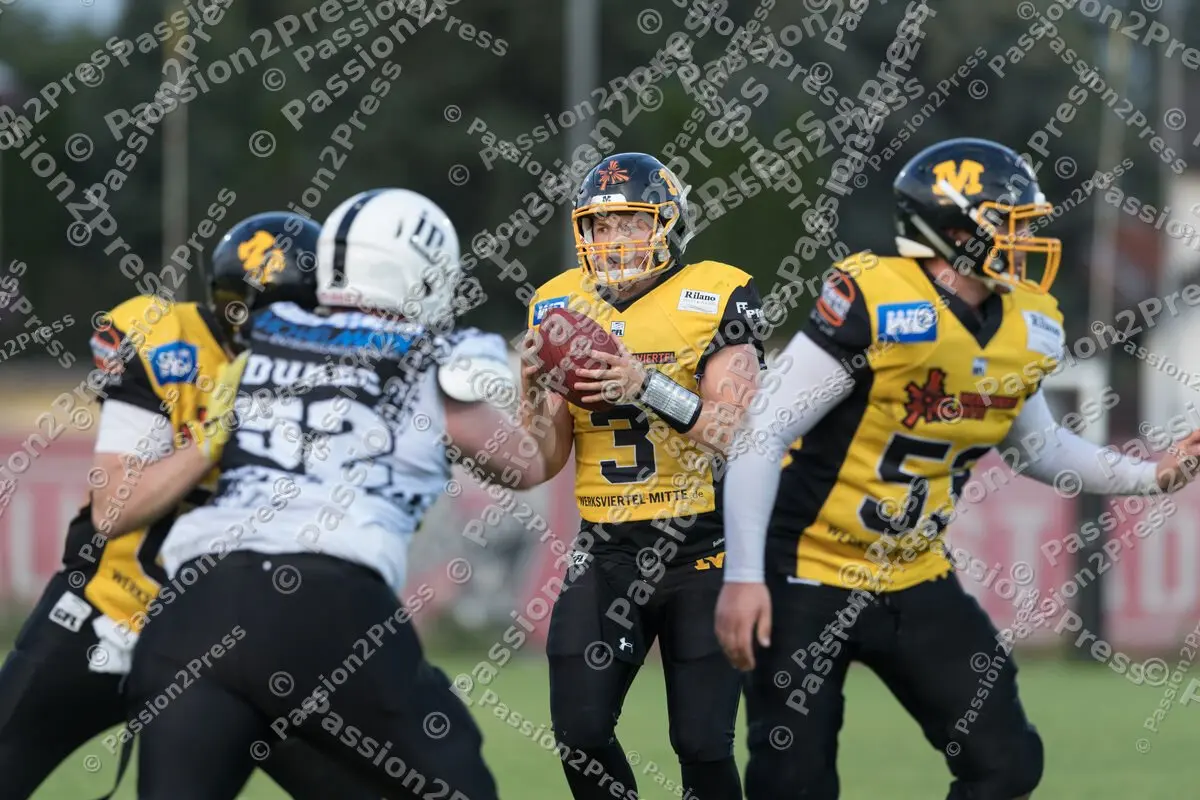 mf_INMC_20180609_0684