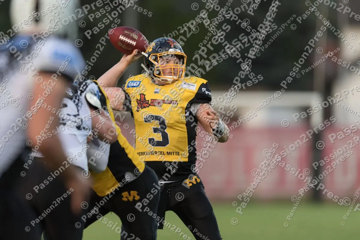 mf_INMC_20180609_0701