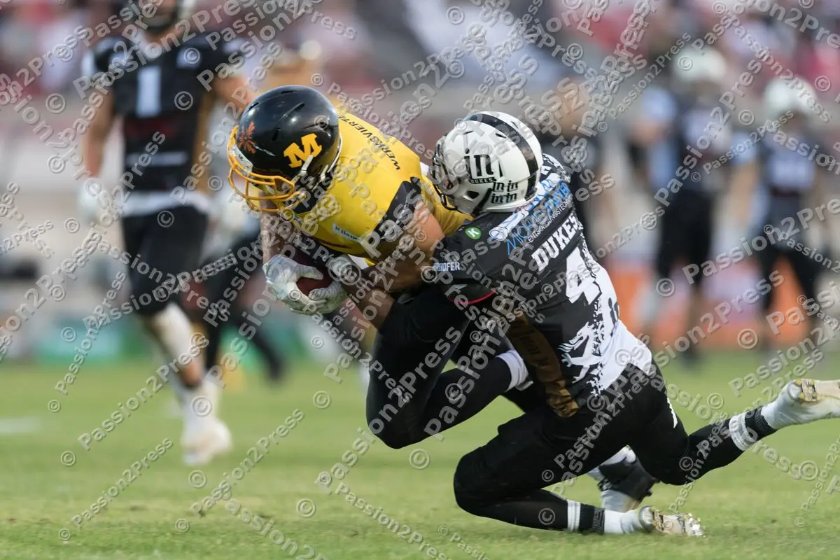 mf_INMC_20180609_0737