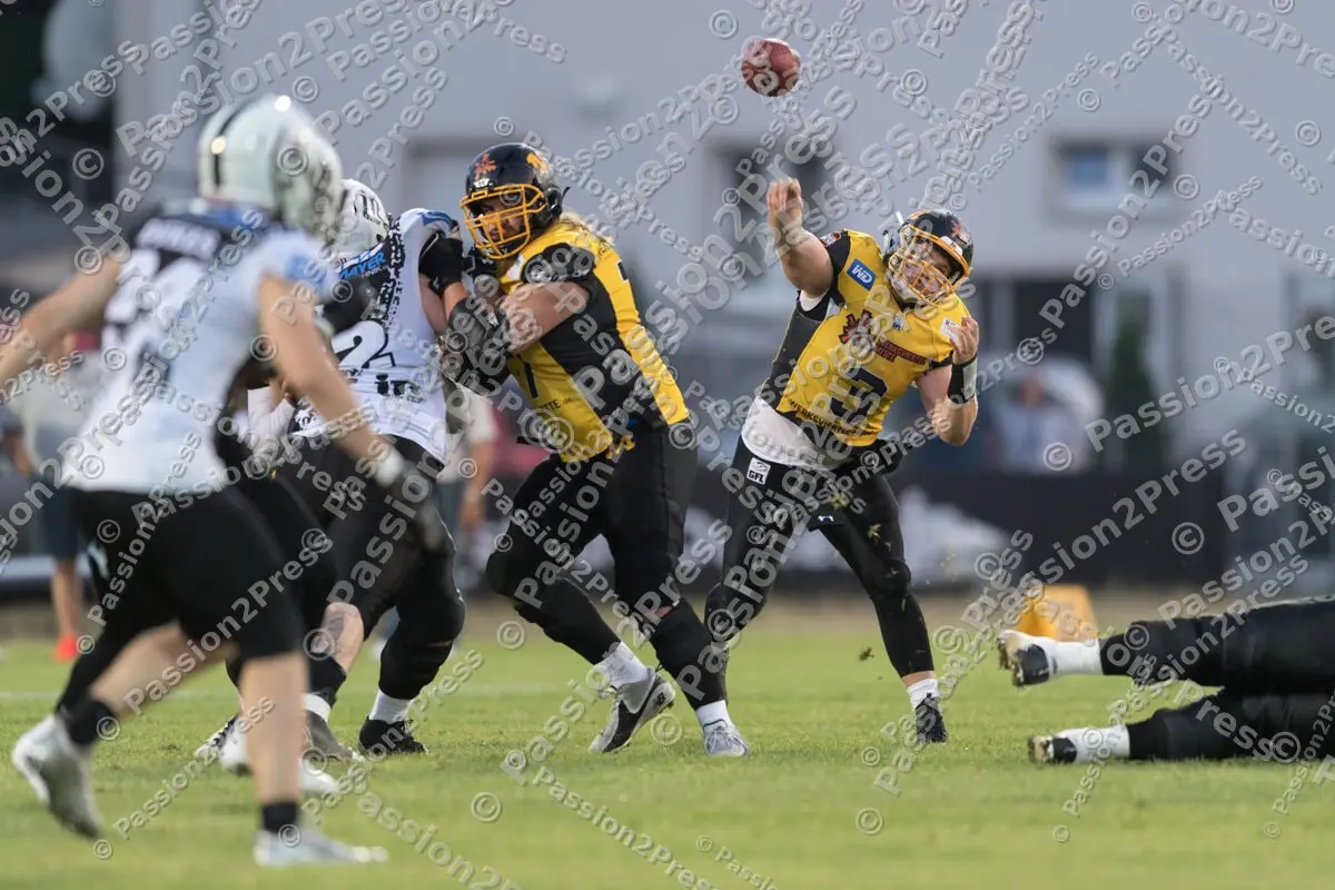 mf_INMC_20180609_0767